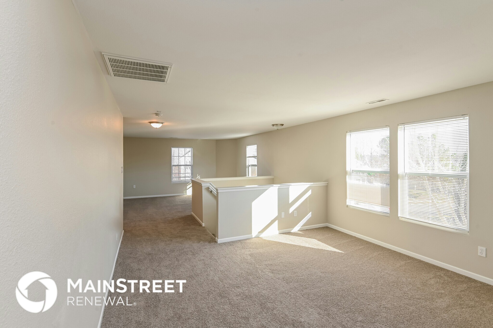 Building Photo - 700 Shellbark Dr