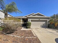 Building Photo - Limited Time Special Offer / 3 Bed, 2 Bath Home with Garage / Pet-Friendly / Vouchers Accepted / ...