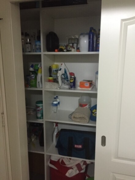 Building Photo - 10865 SW 112th St