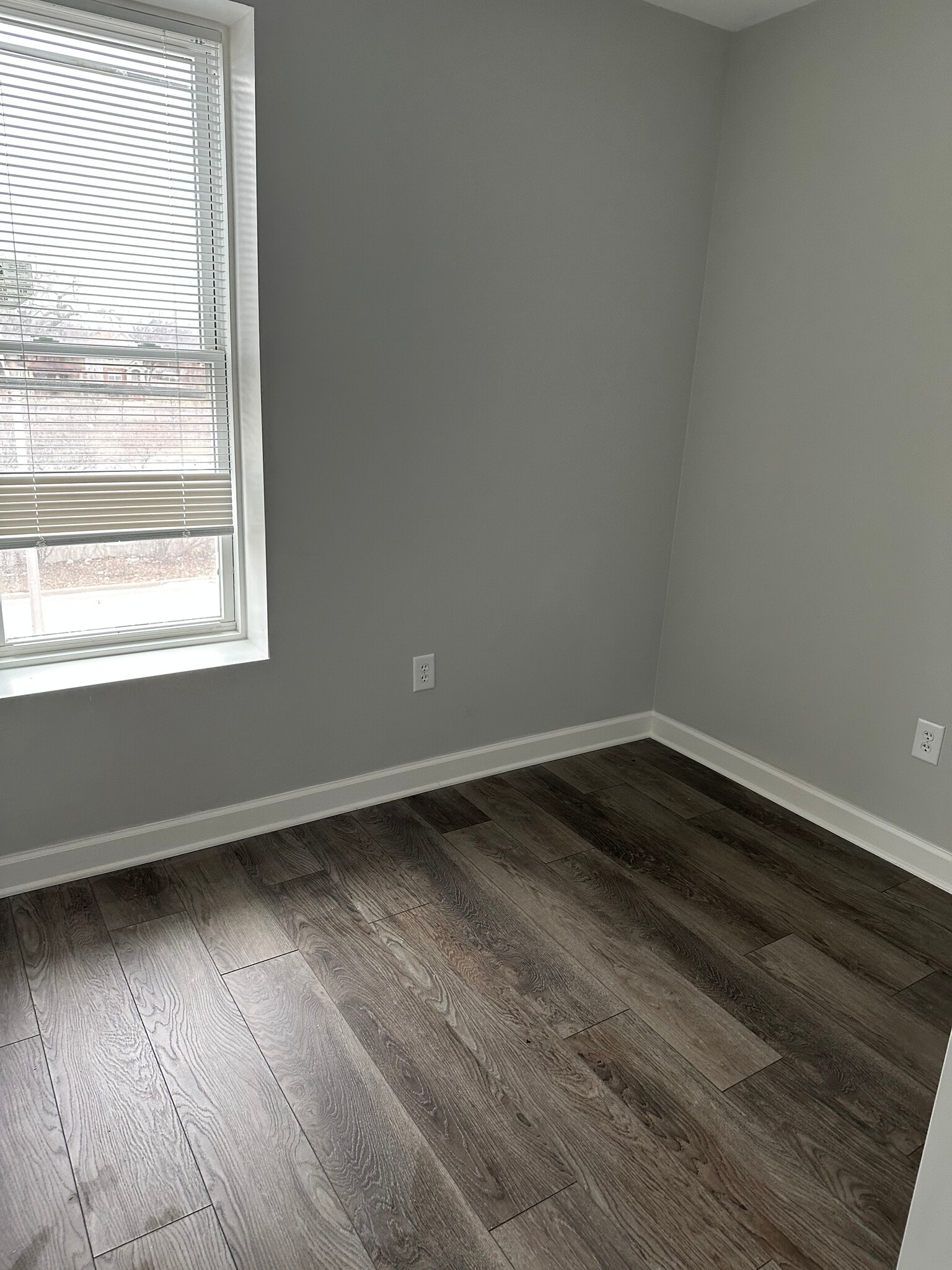 Bedroom 3 - 9215 S State St