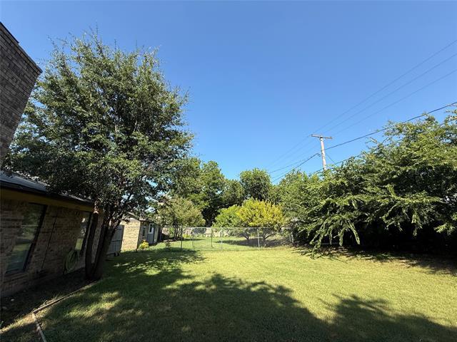 Building Photo - 1809 Prince Dr