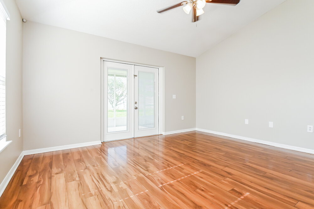 Building Photo - 8212 Settles Crk Lp