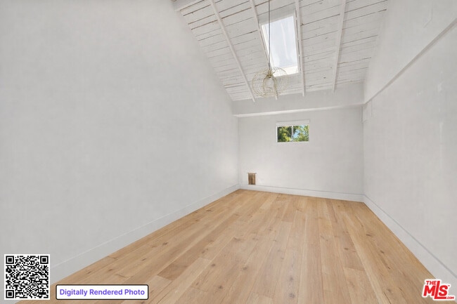 Building Photo - 3023 Prospect Ave