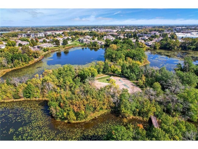 Building Photo - 5505 Orleans Ln N