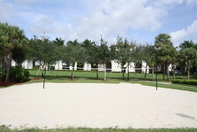 Building Photo - 4BD/2BA Single Family Home in Olympia!!