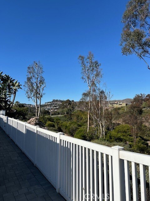 Building Photo - 813 Calle Vallarta