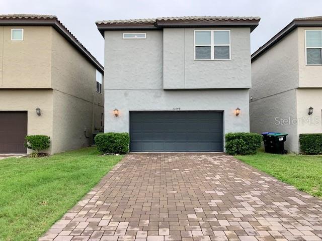 Building Photo - 11049 Bagley Aly