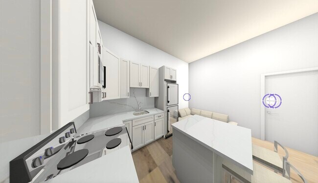 Primary Photo - 464 Beacon St