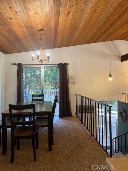 Building Photo - 301 Canyon Crest Ln