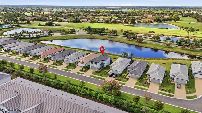 Building Photo - 1657 Serena Ave