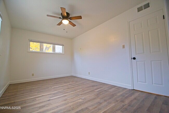 Building Photo - 2220 Nelson Way