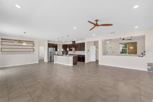 Building Photo - 12143 Sumter Dr