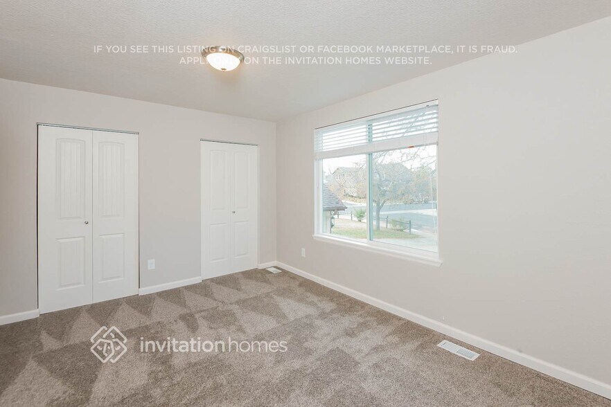Building Photo - 10764 Eudora Cir