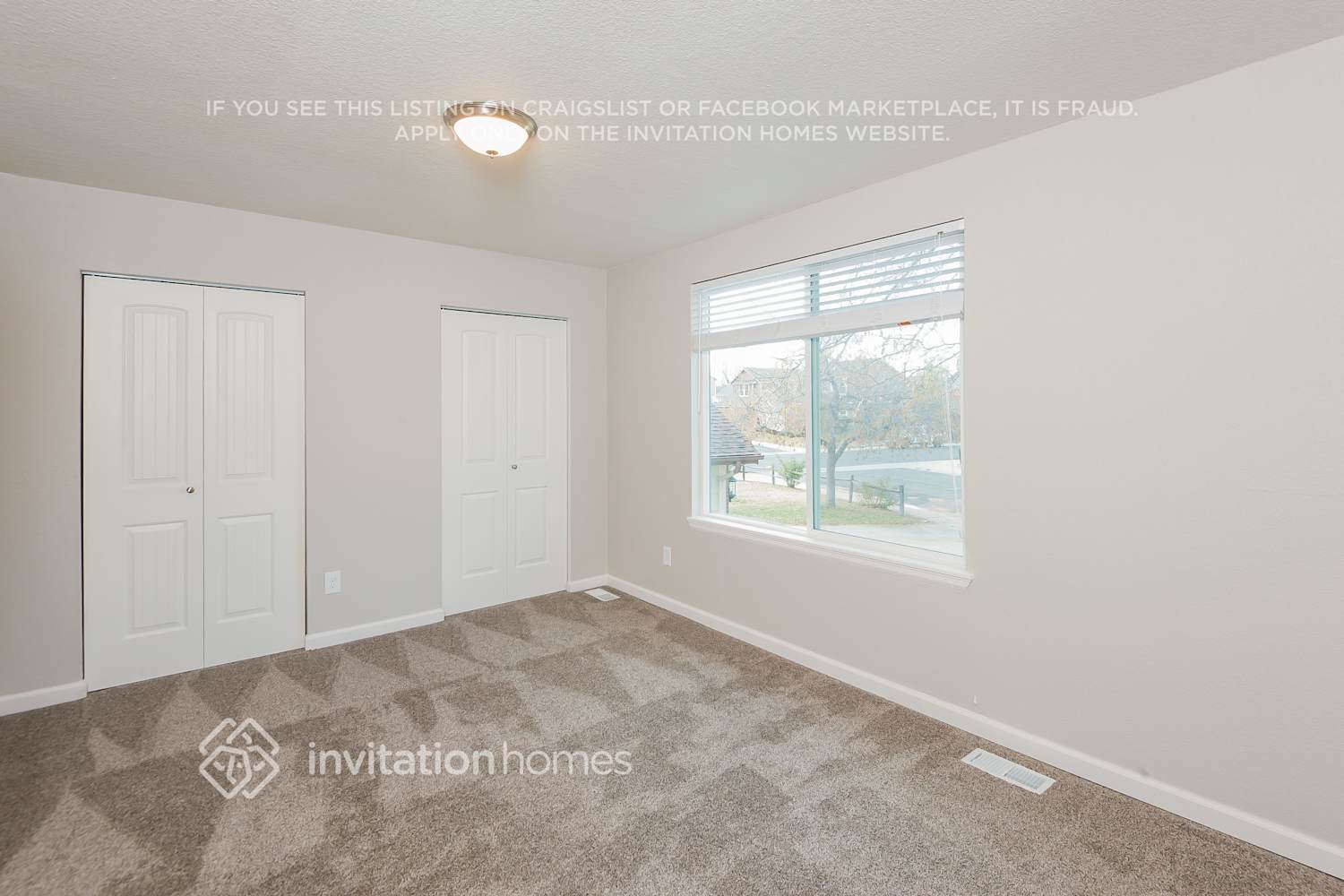 Building Photo - 10764 Eudora Cir