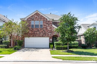 Building Photo - 4914 Ginger Bluff Trail