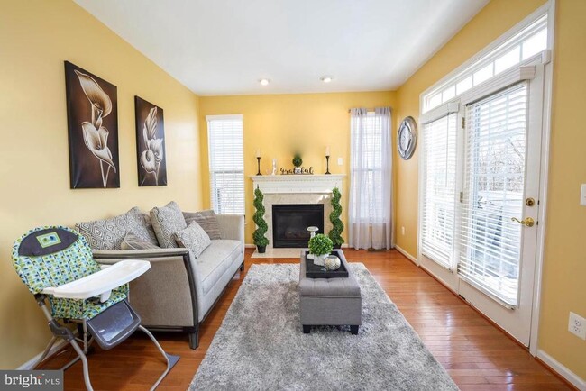 Building Photo - 1414 Bird Watch Ct