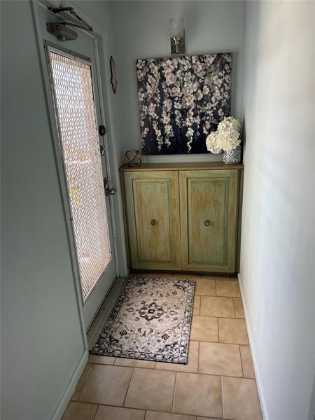 Building Photo - 4054 Exeter