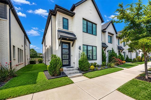 Building Photo - 7537 Reis Ln