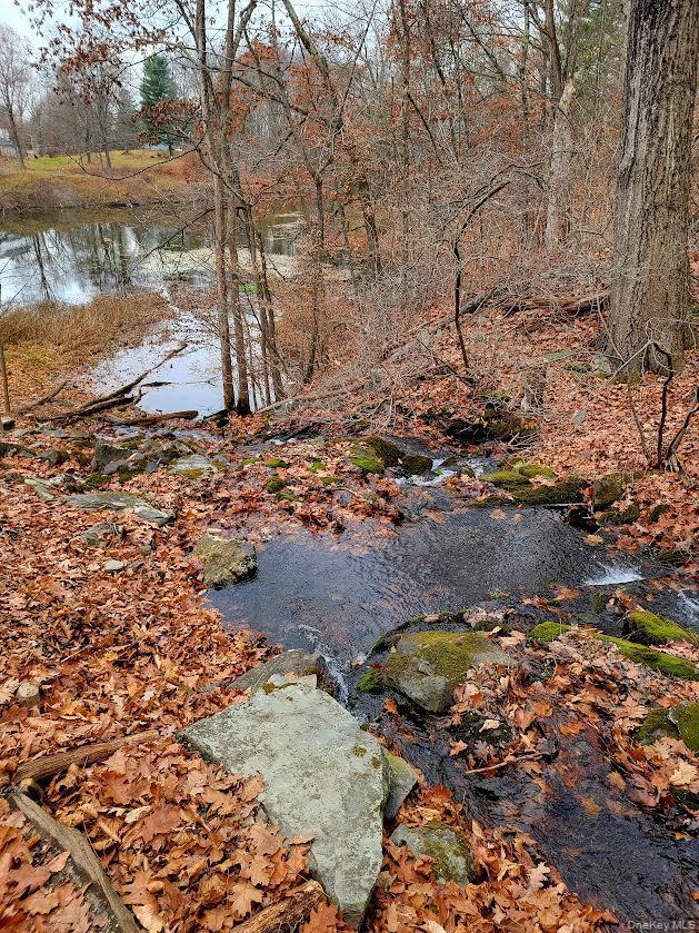 Building Photo - 461 NY-199