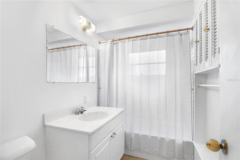 Building Photo - 3012 52nd Ave Dr W