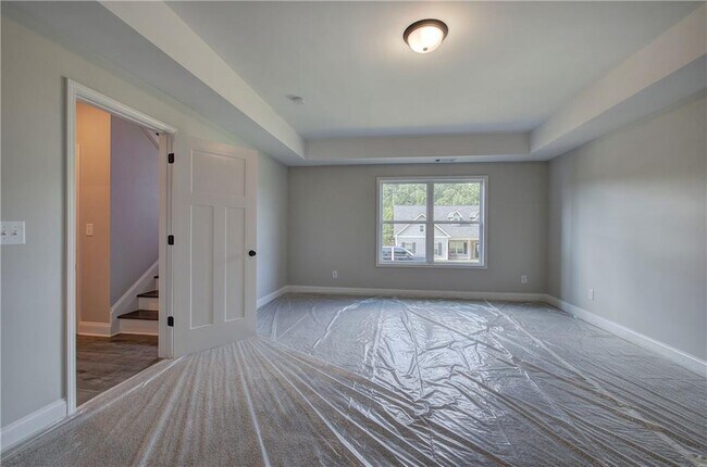 Building Photo - 315 Arbor Cir