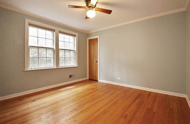 Building Photo - 6319 N Spokane Ave