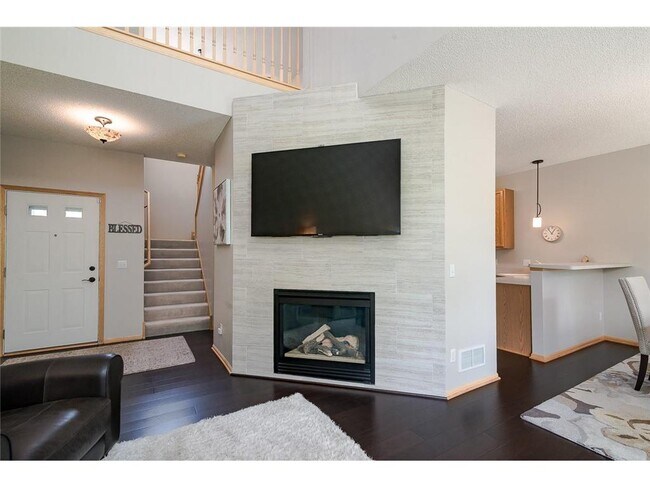 Building Photo - 16767 39th Ave N