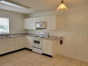 Building Photo - 2727 Club Cortile Cir