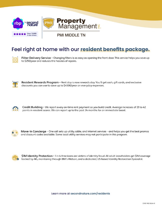 Building Photo - LIKE NEW - Beautiful 4 or 5 BR in Lockelan...