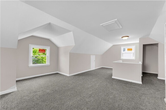 Building Photo - 17801 Grovewood Ave