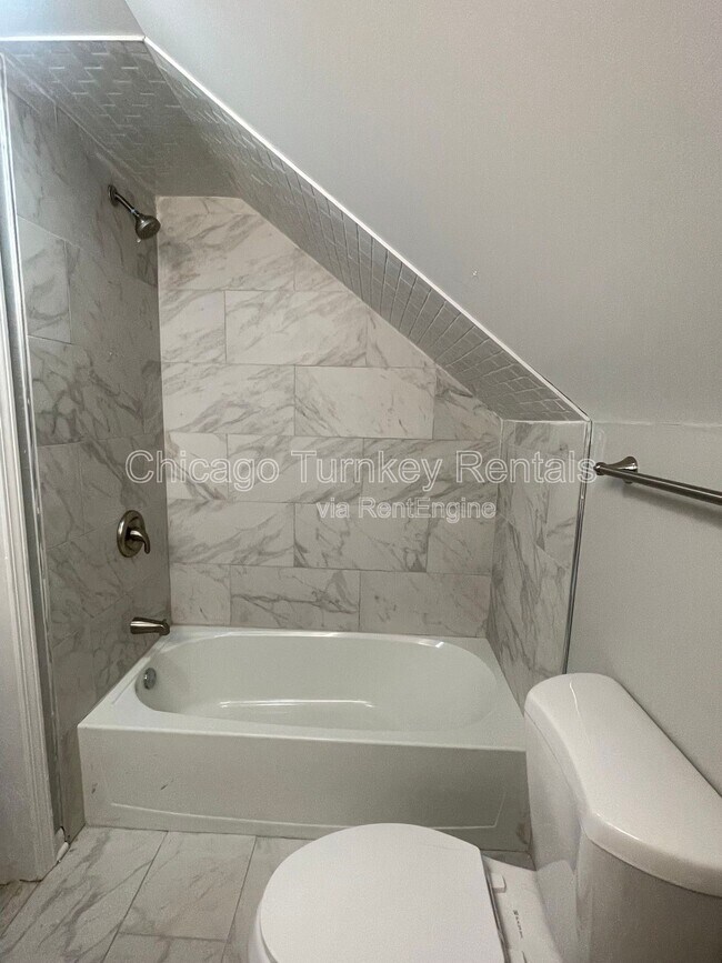 Building Photo - 1927 S Morgan St