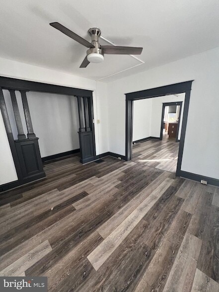 Building Photo - 438 Mitchell Ave