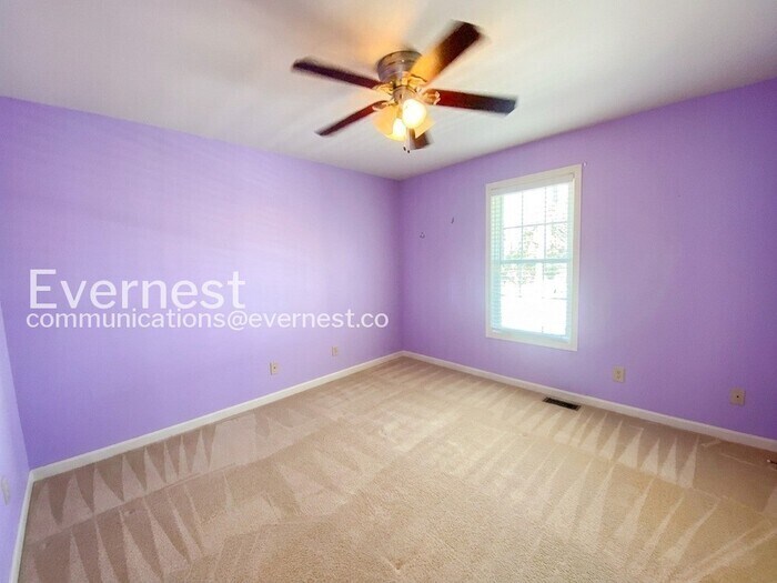 Building Photo - 103 Winchester Ln