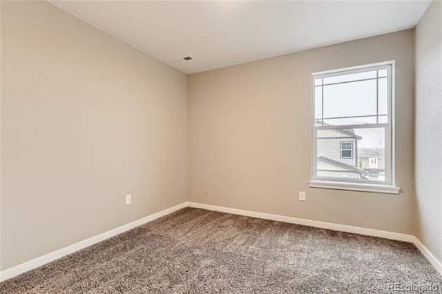 Building Photo - 847 Quatar St