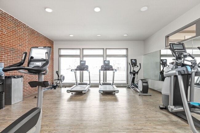 Building Photo - Adams Village | Specials Available