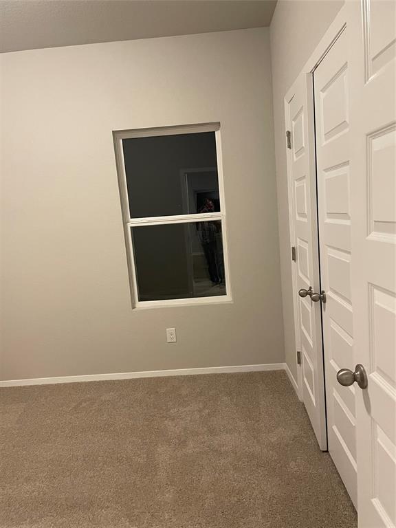 Building Photo - 66 Bent Trl Ln