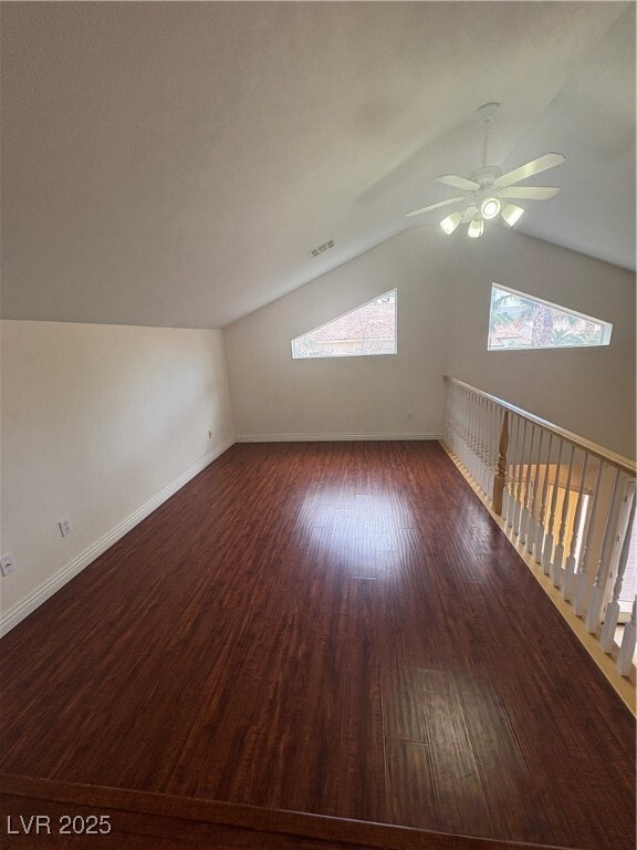 Building Photo - 9537 Gainey Ranch Ave