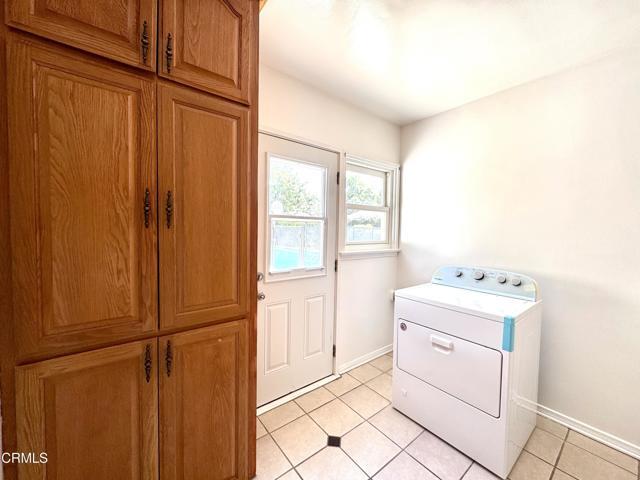 Building Photo - 1720 Rubio Dr