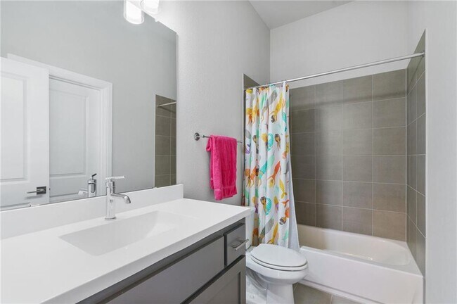 Building Photo - 16308 Paddlefish Wy