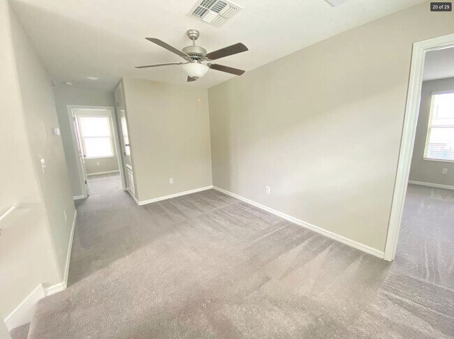 Building Photo - 3810 Romano Busciglio St