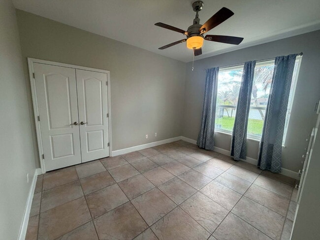 Building Photo - 5290 Chiswick Cir