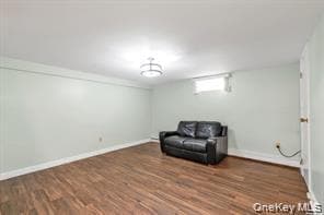 Building Photo - 2492 Lefferts Pl