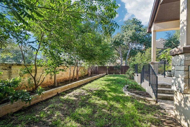 Building Photo - 10501 Nicolet Way
