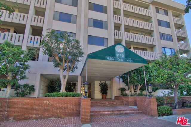 Building Photo - 1118 3rd St