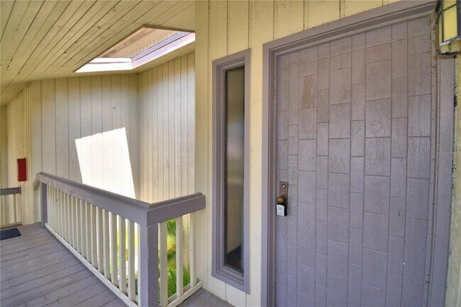 Building Photo - 5027 Sherwood Ln