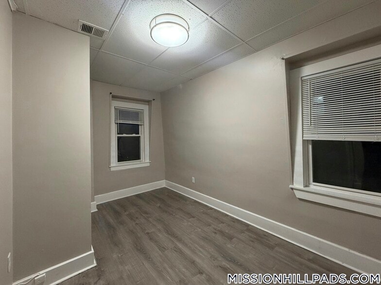 Building Photo - 54 Blue Hill Ave