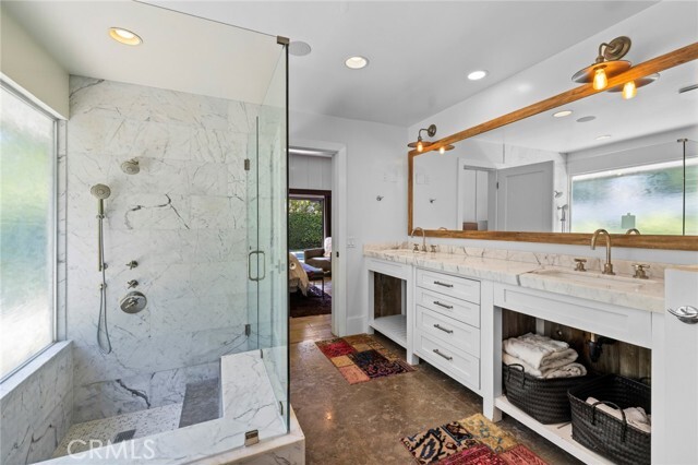 Building Photo - 1207 Mariners Dr