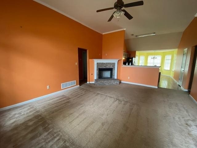 Building Photo - 6098 Ravenwood Lake Dr E