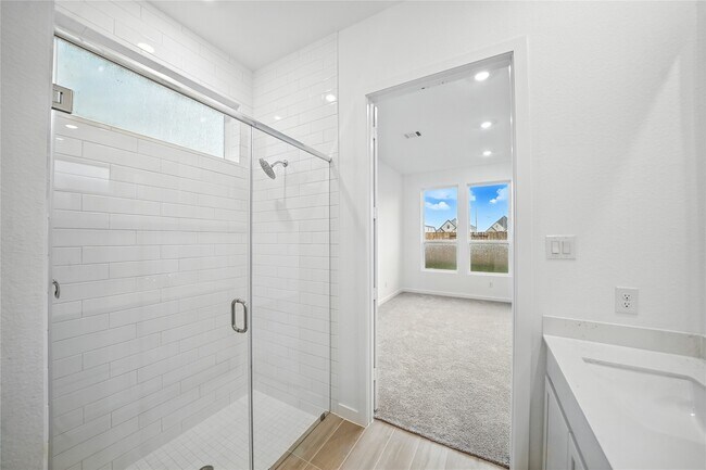 Building Photo - 31218 Anna Mdws Dr