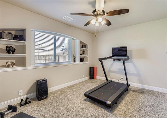 Building Photo - 4720 Water Lily Ln